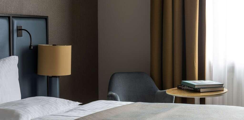 hotel image 29