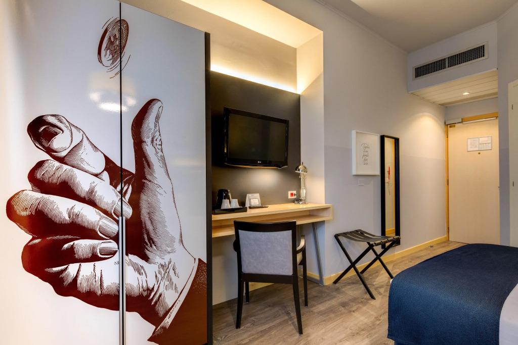 hotel image 23