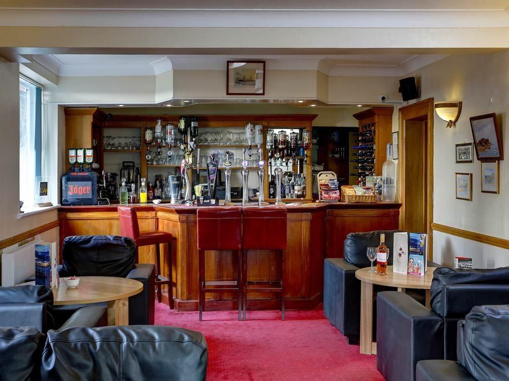hotel image 48