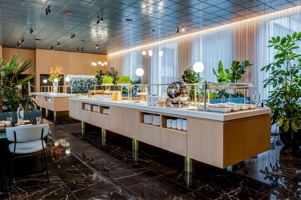 hotel image 22