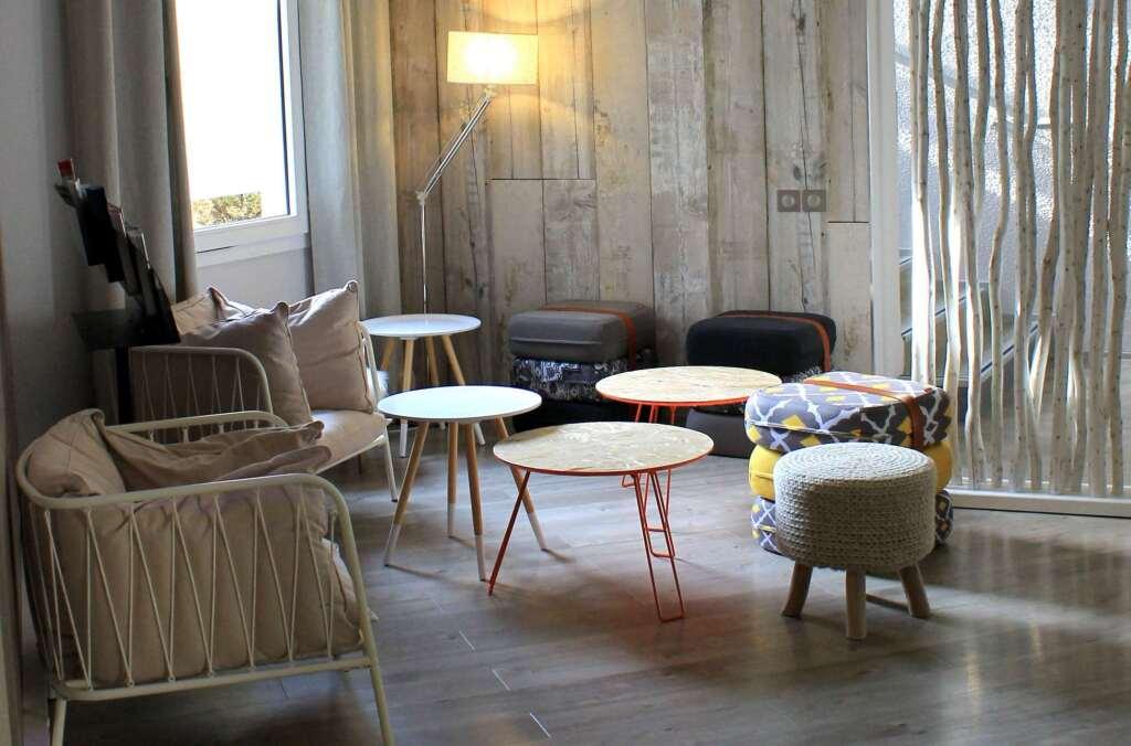 hotel image 28