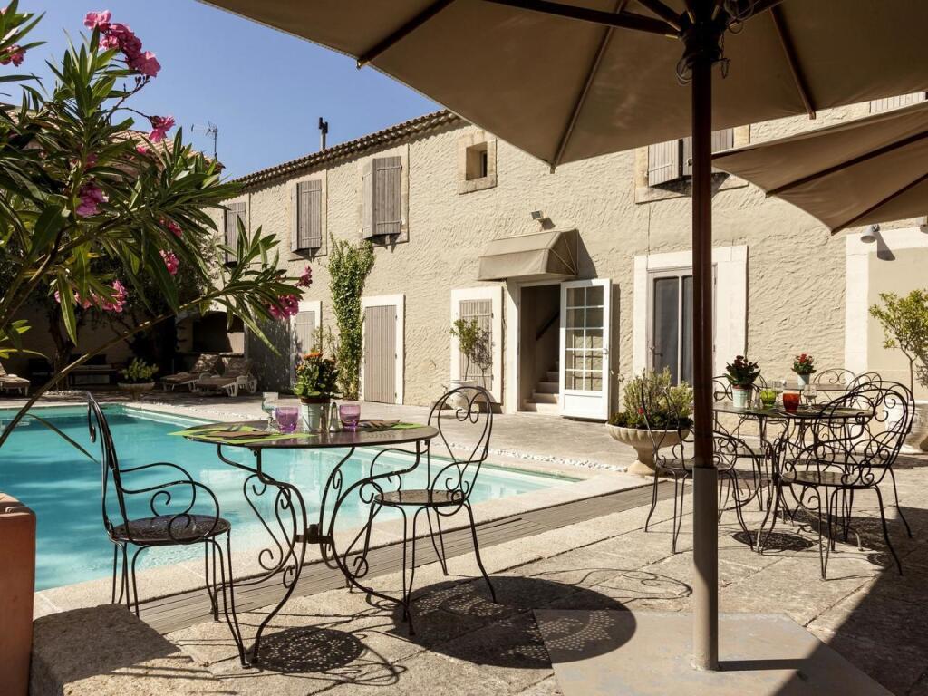 hotel image 18