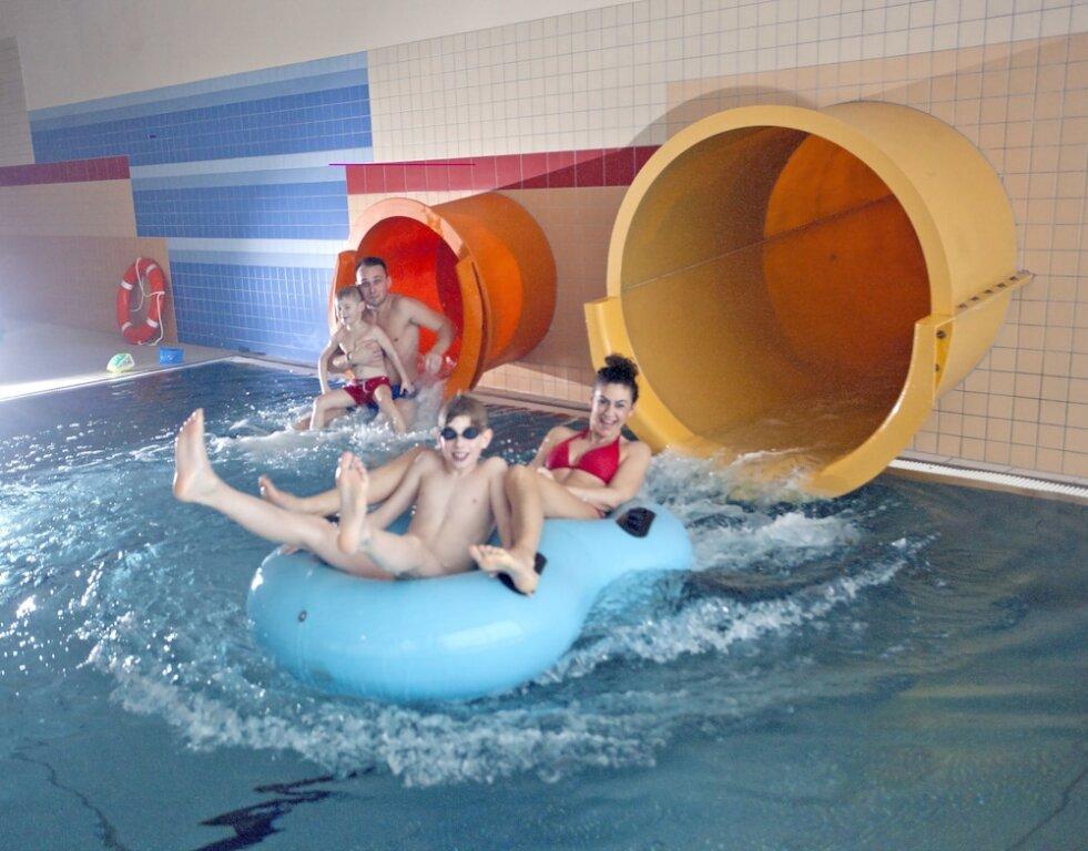 hotel image 27