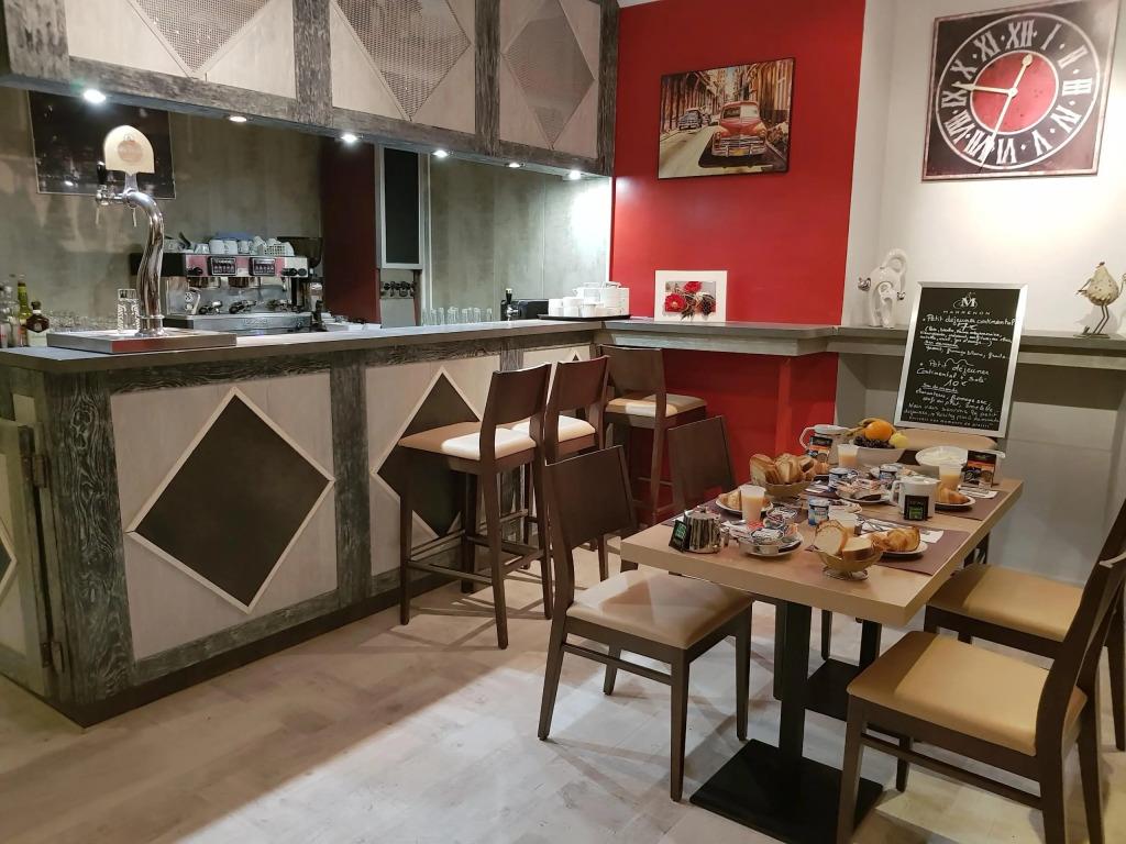 hotel image 34