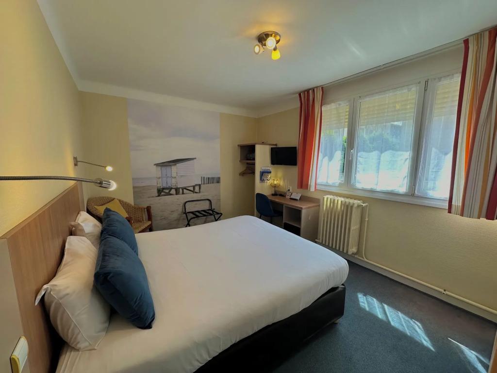 hotel image 18