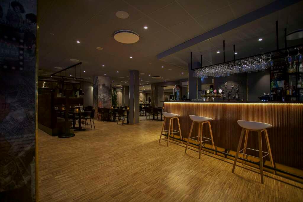 hotel image 20