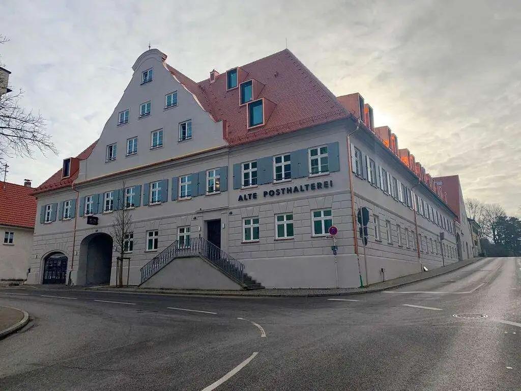 hotel image 10