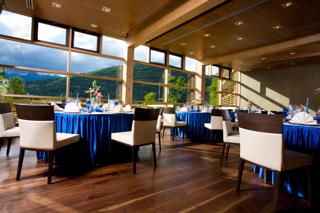 hotel image 21