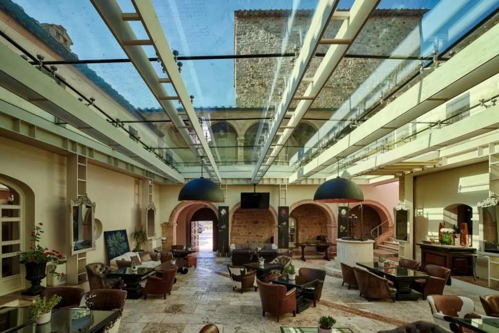 hotel image 47