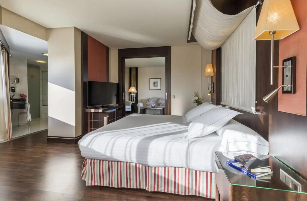 hotel image 17
