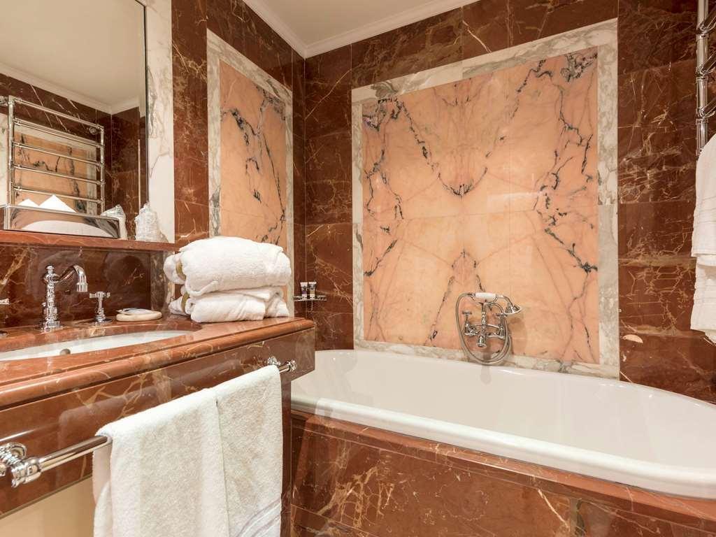 hotel image 22