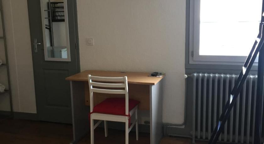 hotel image 20
