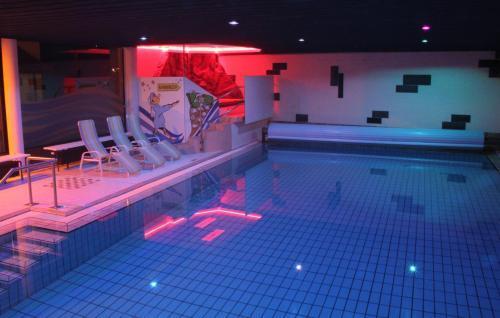 hotel image 19