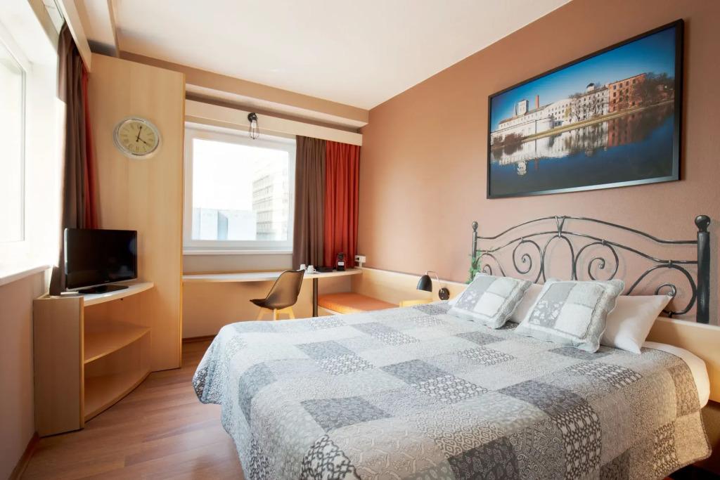 hotel image 30