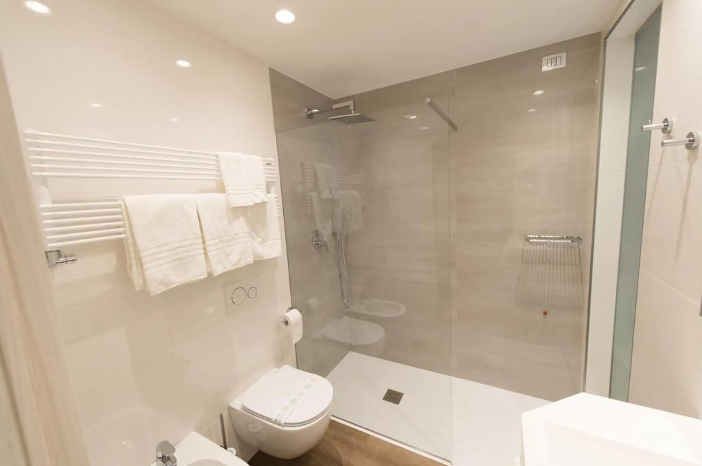 hotel image 45