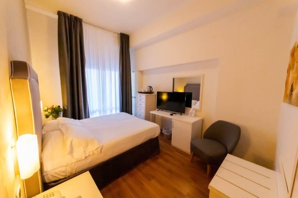 hotel image 24
