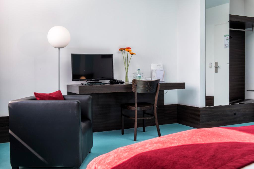 hotel image 18