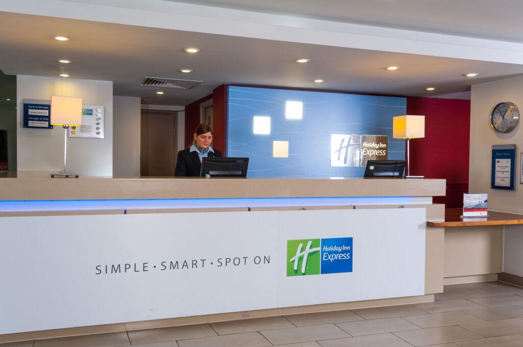 hotel image 18