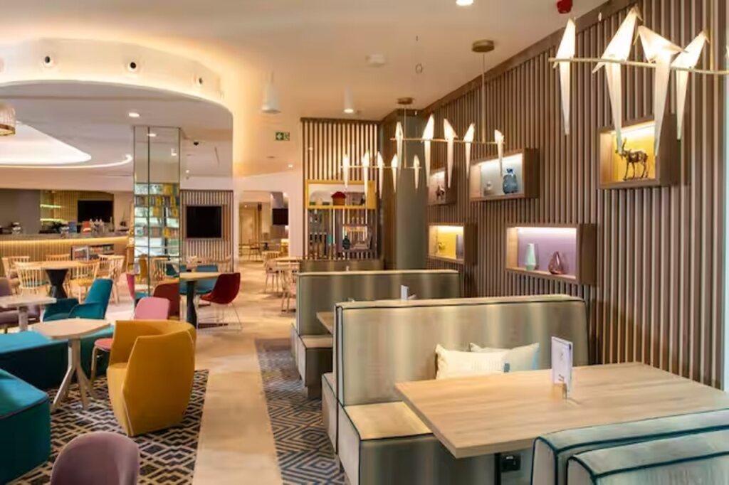 hotel image 8