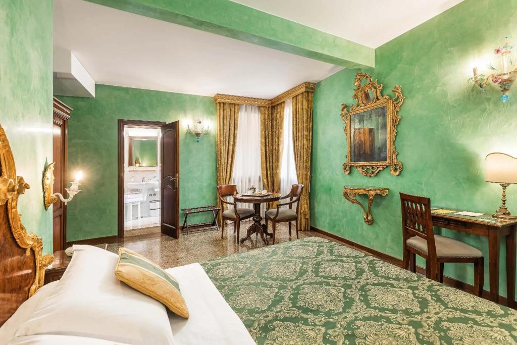 hotel image 21