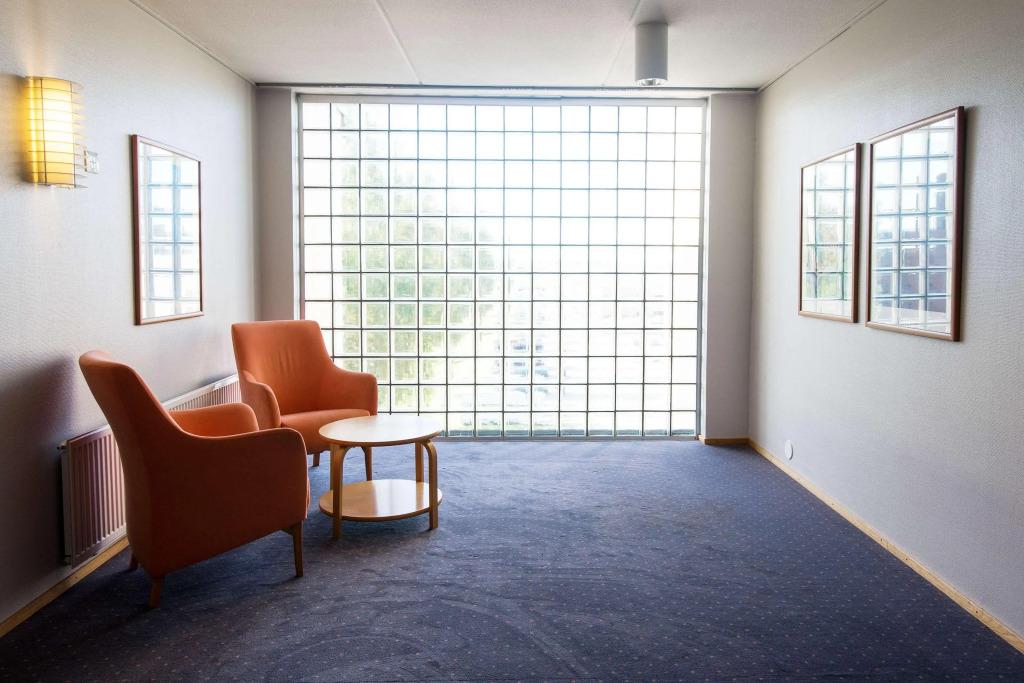 hotel image 14