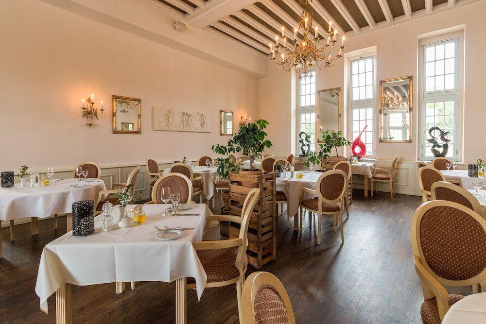 hotel image 32