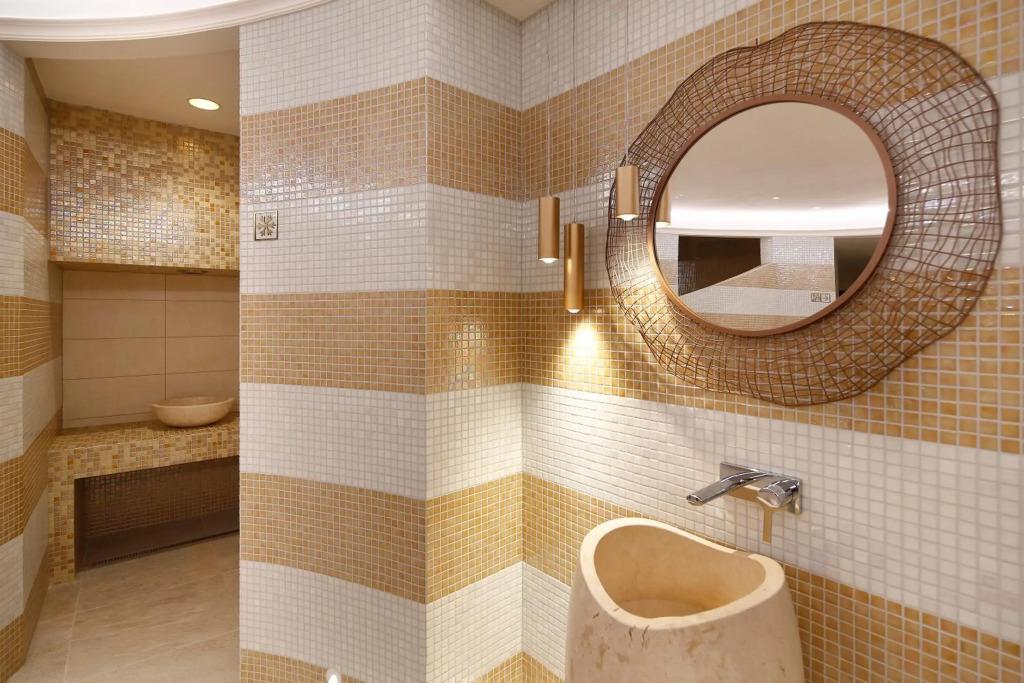 hotel image 31