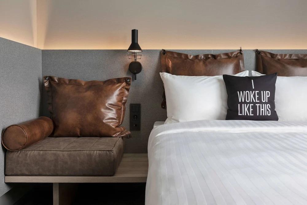 hotel image 20