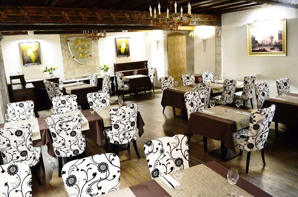 hotel image 35
