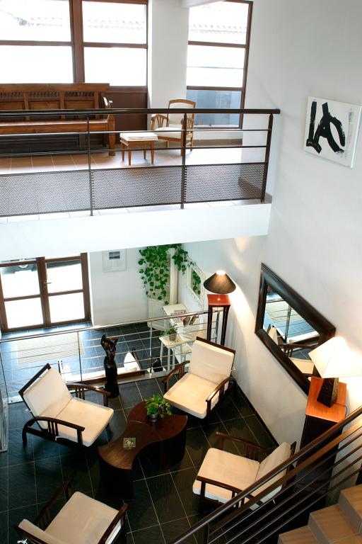 hotel image 25