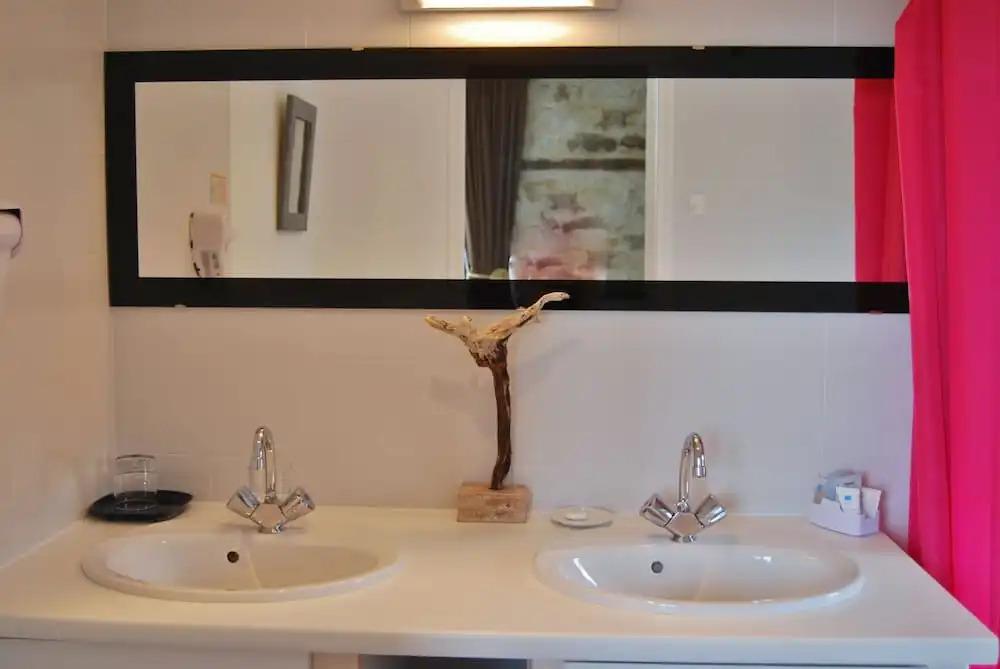 hotel image 24
