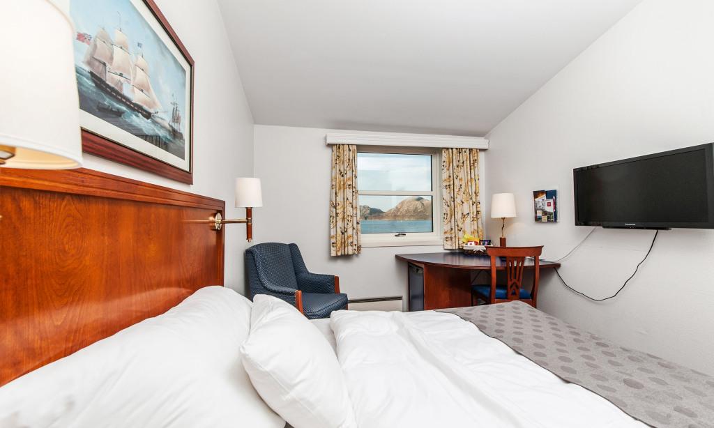 hotel image 38