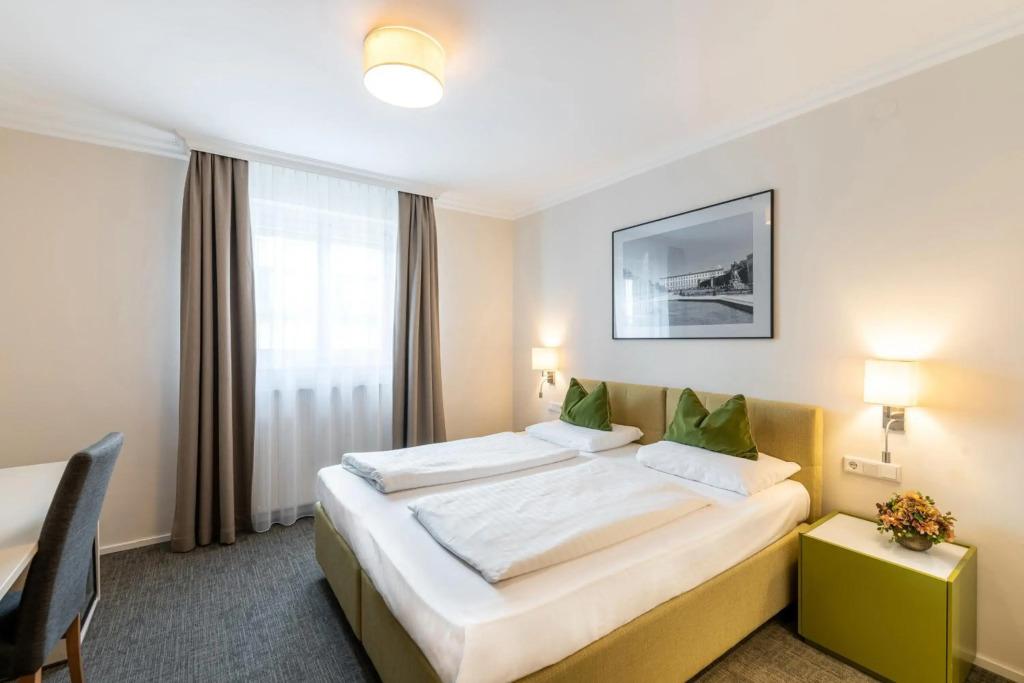 hotel image 45