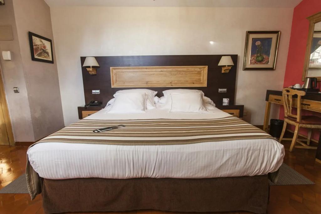 hotel image 17