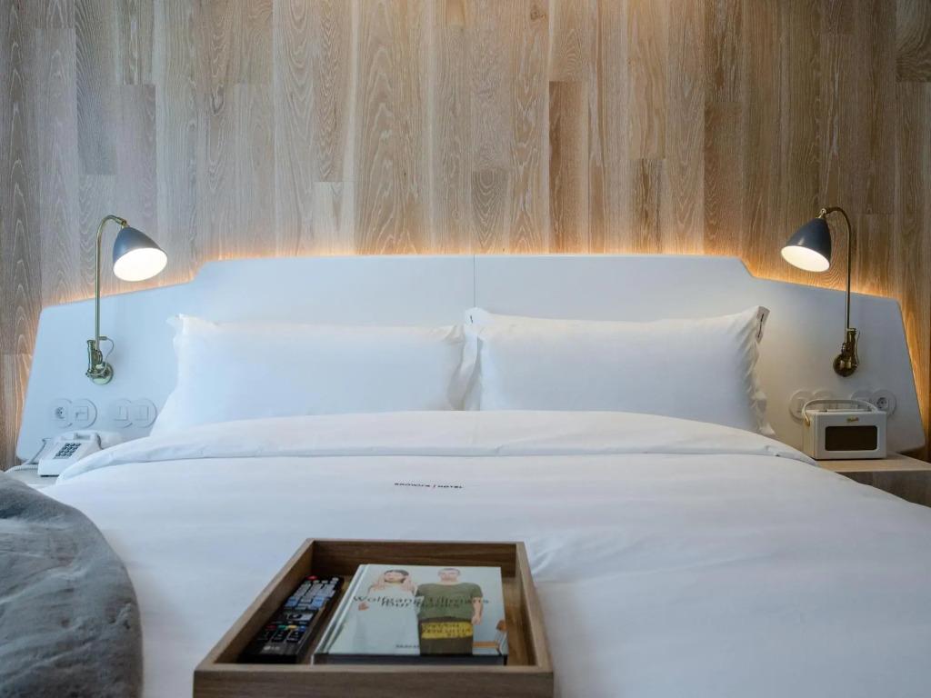 hotel image 33