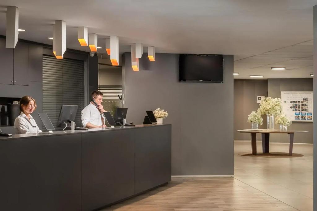 hotel image 19