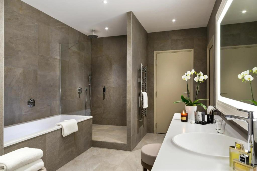 hotel image 36