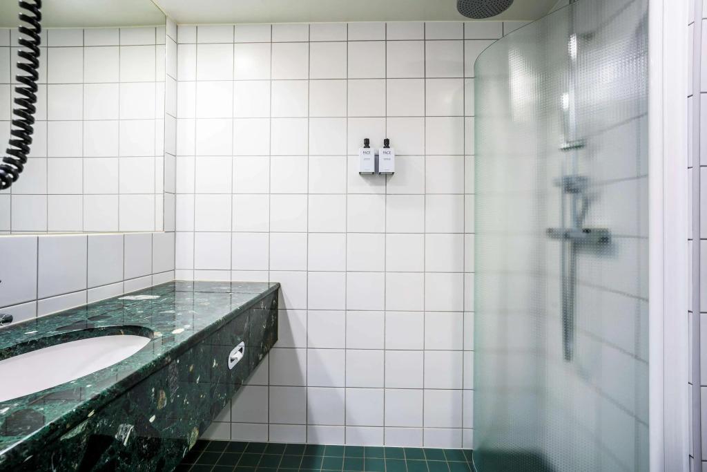 hotel image 21