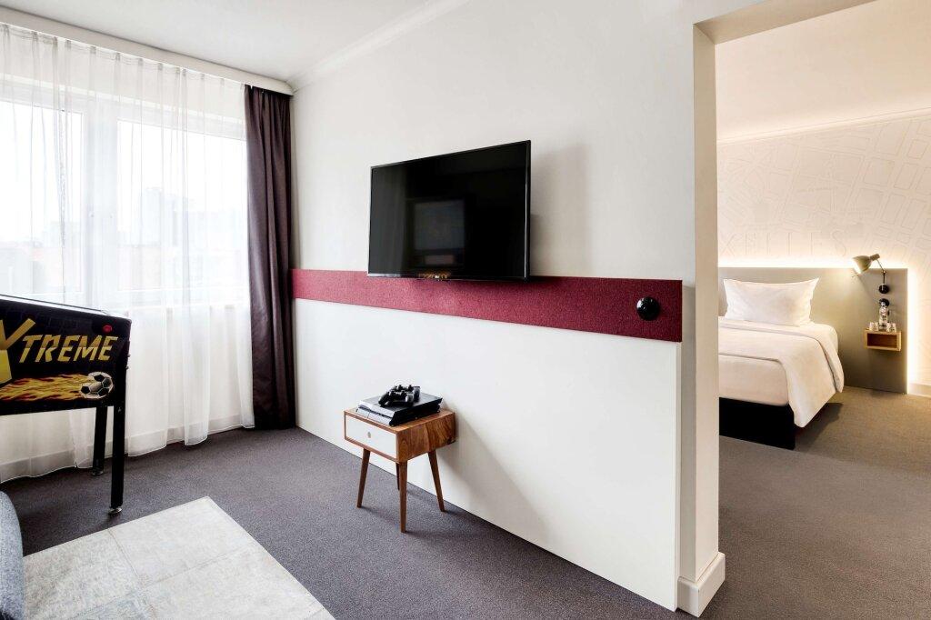 hotel image 26