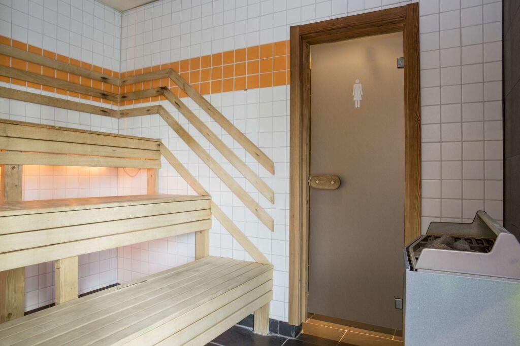 hotel image 43