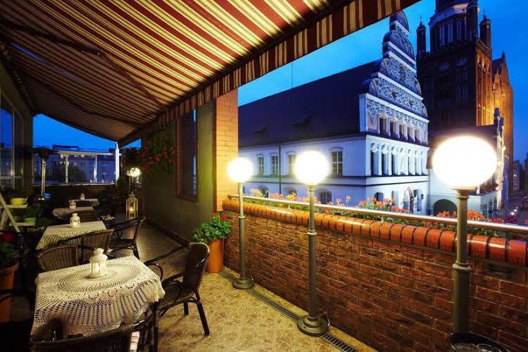 hotel image 23