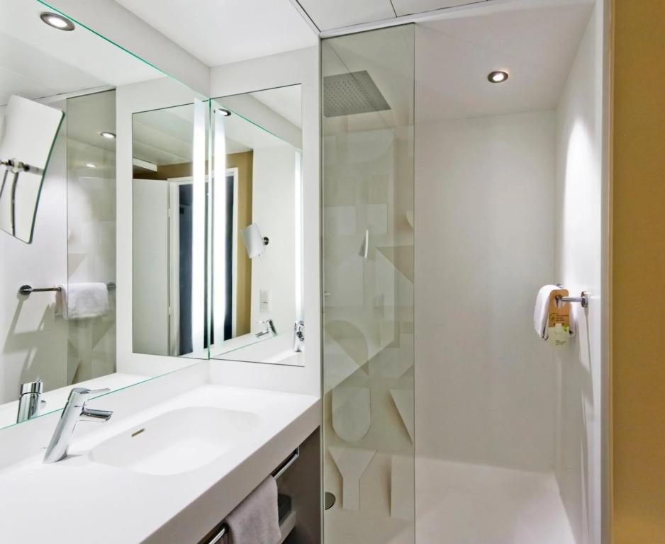 hotel image 32