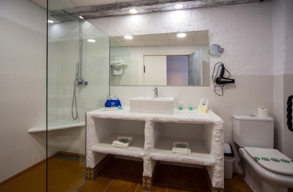 hotel image 37