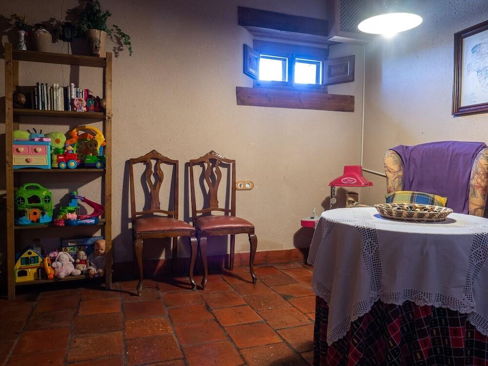 hotel image 20