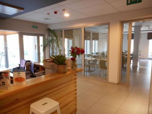 hotel image 19