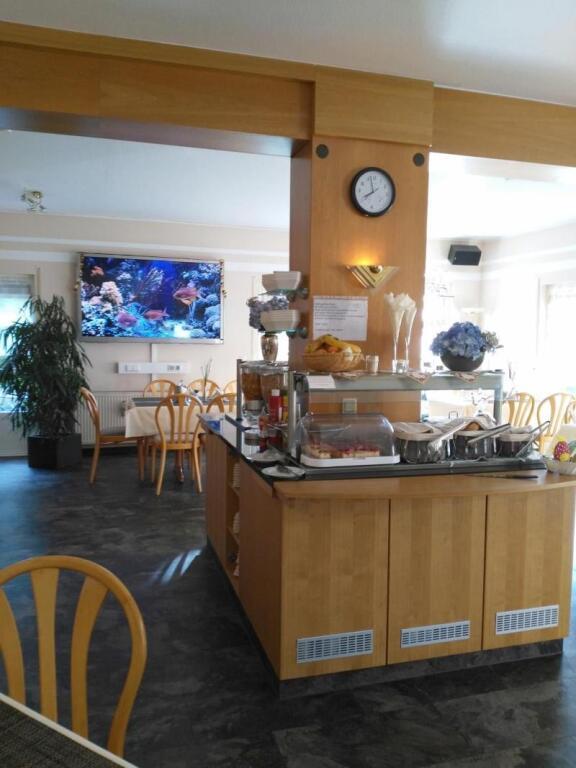 hotel image 8