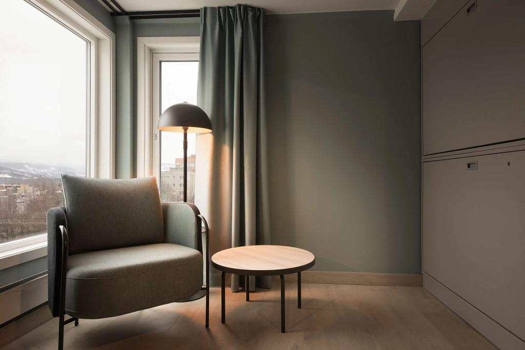 hotel image 8