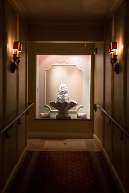 hotel image 43
