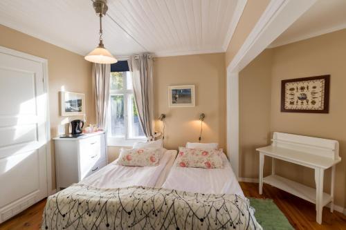 hotel image 16