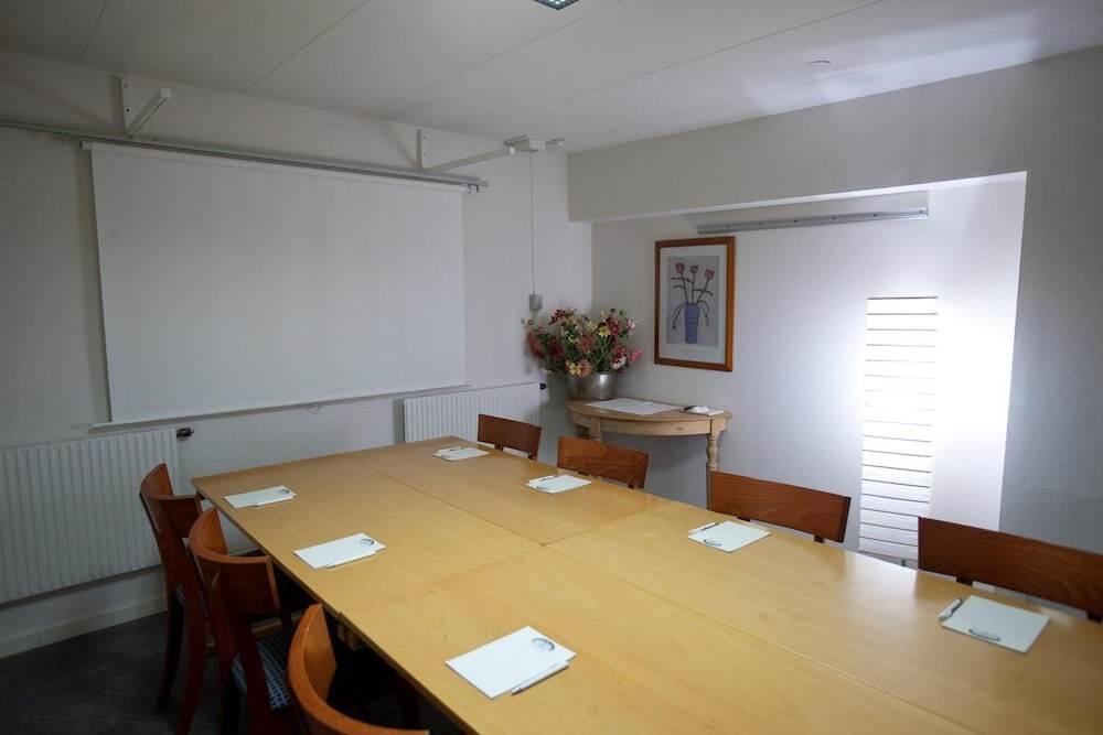 hotel image 20